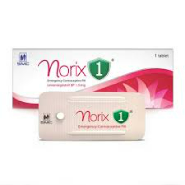norix-1-1